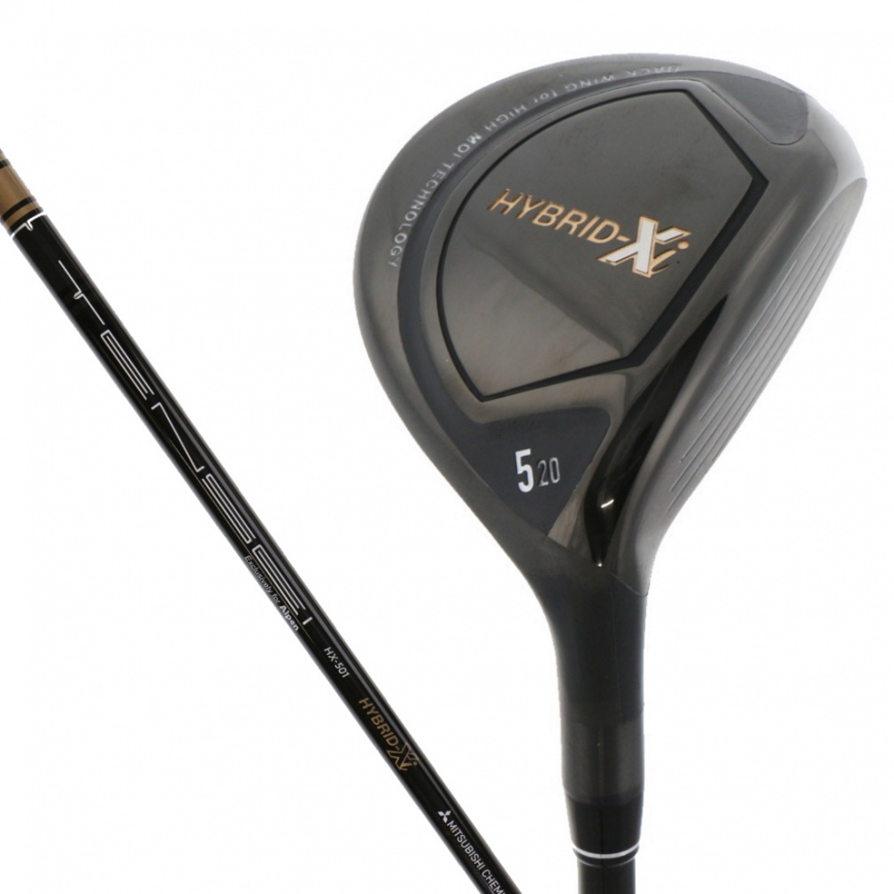 nCubhXi nCubh [eBeB IWiVtg 20 2021N Y 100؂ StS Nu St