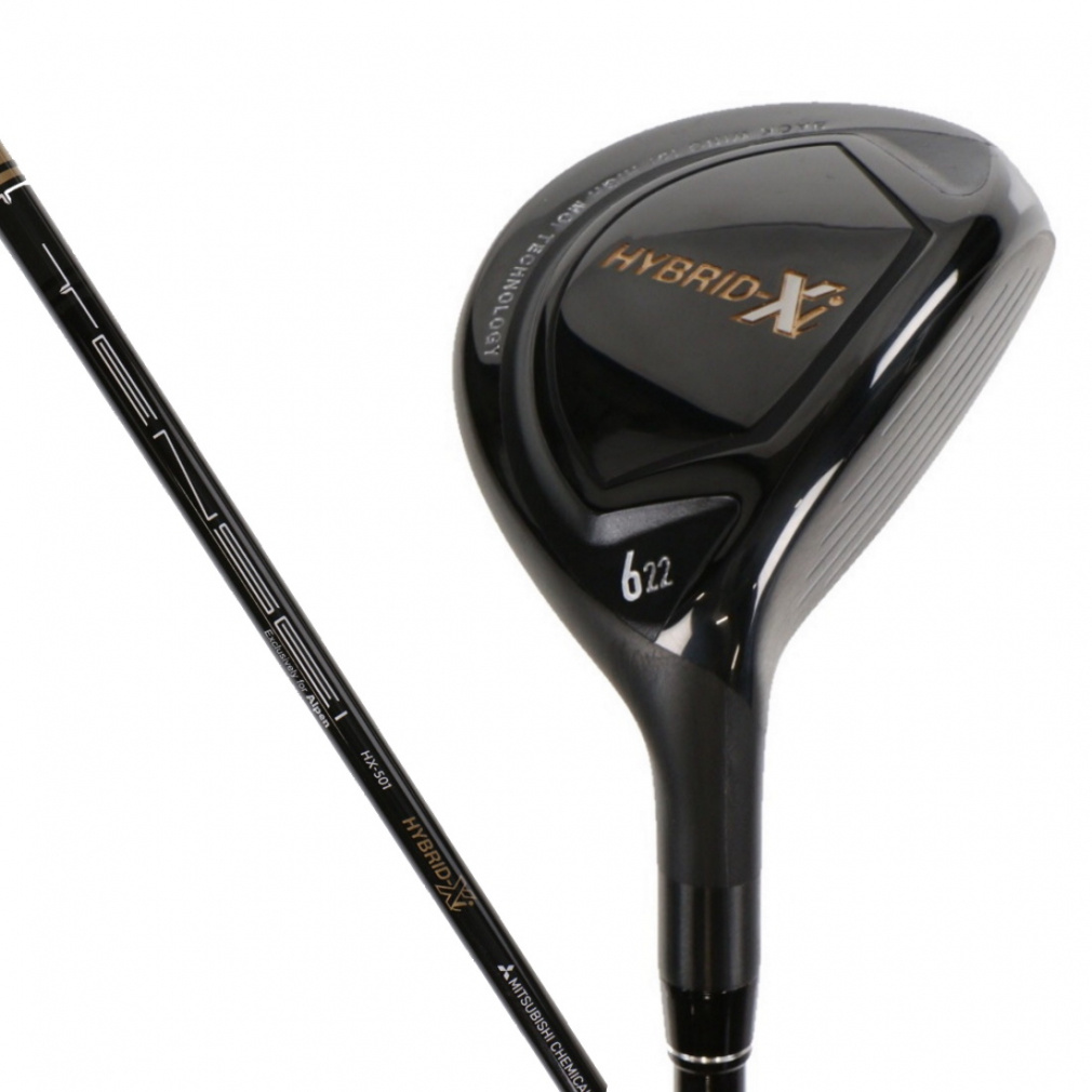 nCubhXi nCubh [eBeB IWiVtg 22 2021N Y 100؂ StS Nu St