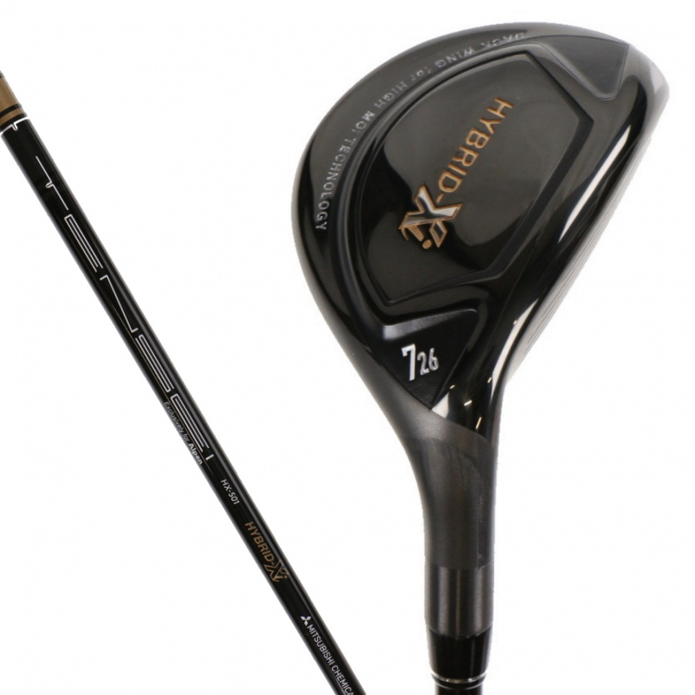 nCubhXi nCubh [eBeB IWiVtg 26 2021N Y 100؂ StS Nu St