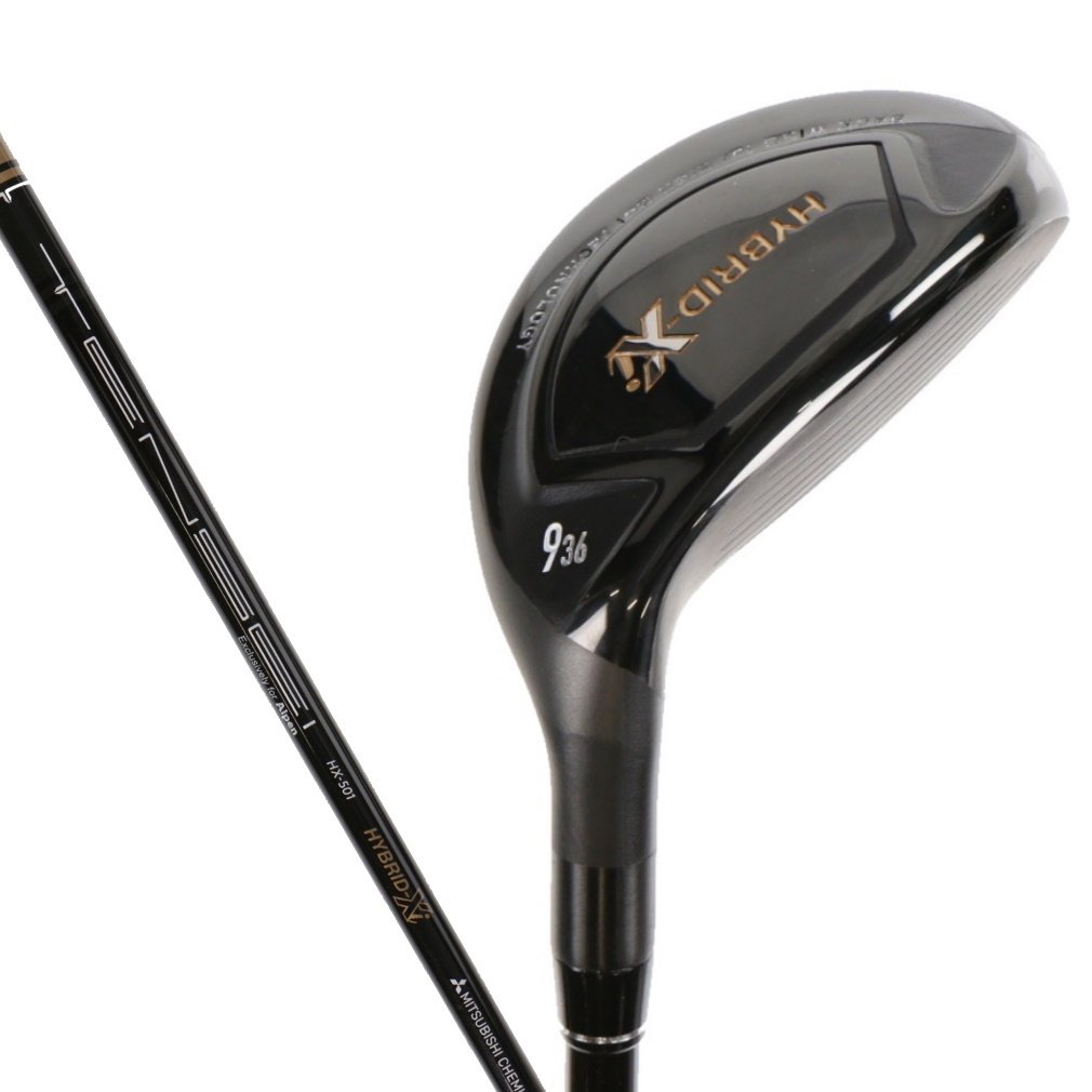 nCubhXi nCubh [eBeB IWiVtg 36 2021N Y 100؂ StS Nu St