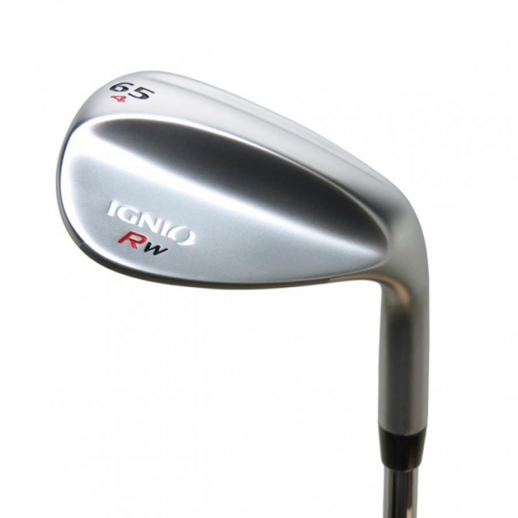 メンズゴルフクラブセット　【左用】【IGNIO】【チッパー付】【Kasco】 IGNIO イグニオ クラブセット 11本セット ゴルフ メンズ 左用