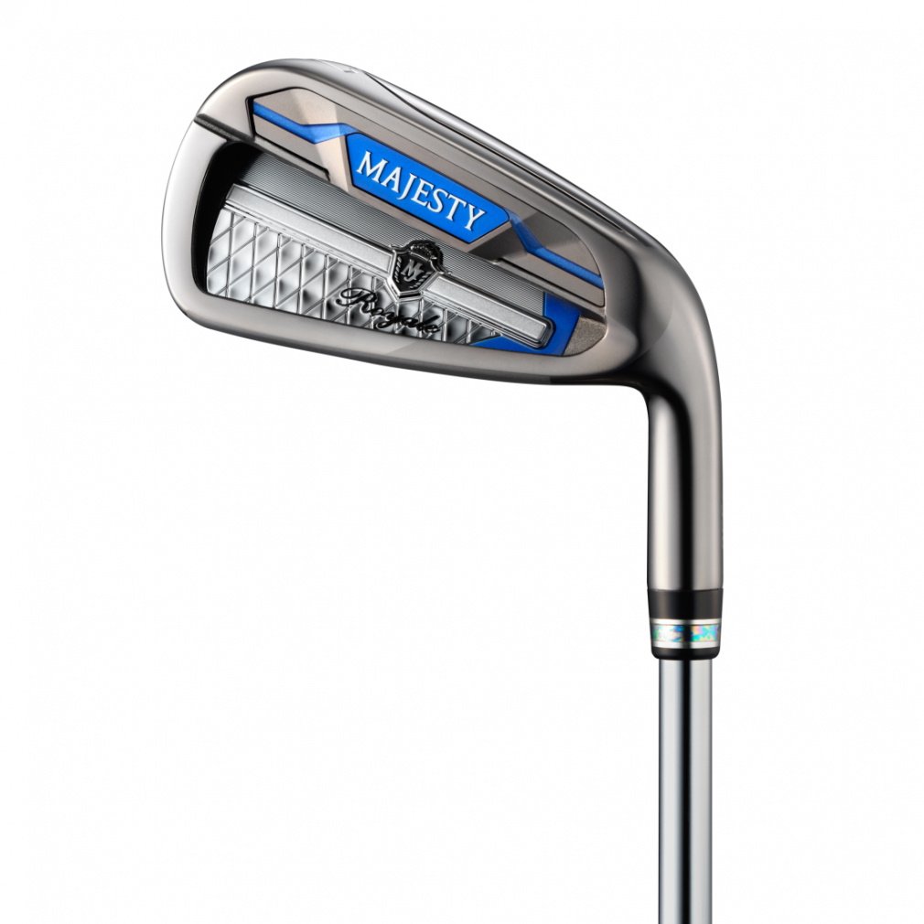 }WFXeB }WFXeBC MAJESTY Royale Iron St ACAZbg 5{Zbg 2023Nf Y MAJESTY