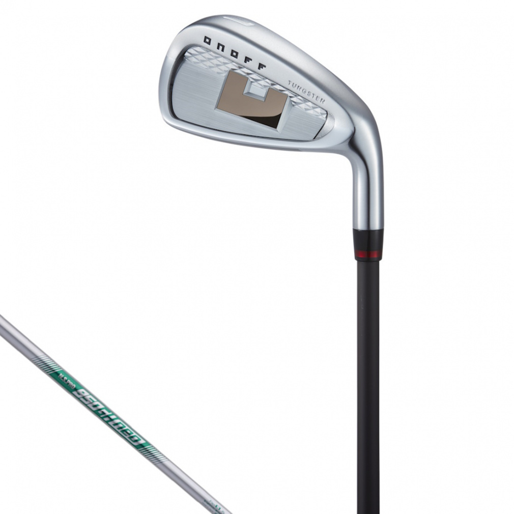 Imt AJ IRON AKA St ACAZbg NS850NEOR/NS950NEOS 5{Zbg 2024Nf Y ONOFF