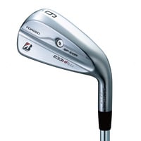 BSG 233HF N.S.PRO 850GH neoの画像