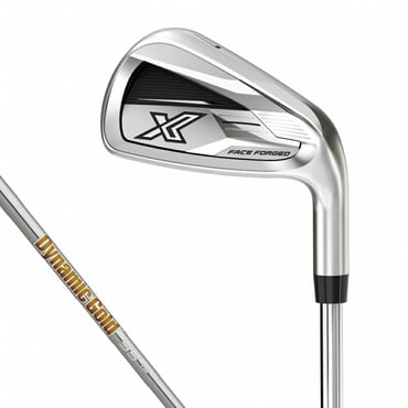 ゴルフ アイアンセット 新品 アイアン メンズ ゼクシオ ゼクシオ13、XXIO