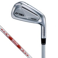 ヨネックス CB511 ゴルフ アイアンセット N.S.PRO MODUS TOUR105 6本