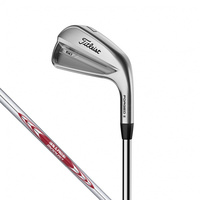T150アイアン N.S. MODUS3 TOUR 105｜Alpen Online
