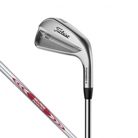 T150アイアン N.S. MODUS3 TOUR 120｜Alpen Online