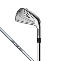 t200アイアン　5番 T200 アイアン(5本セット) 3D055(アイアン（セット）)|T SERIES
