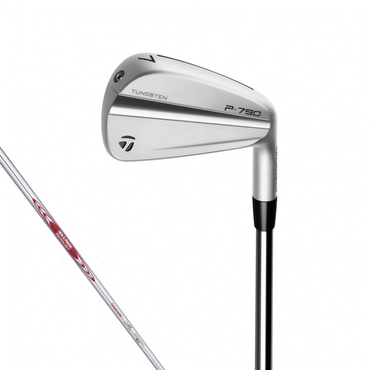 23 P・790 N.S.PRO MODUS3 TOUR 105(--S)