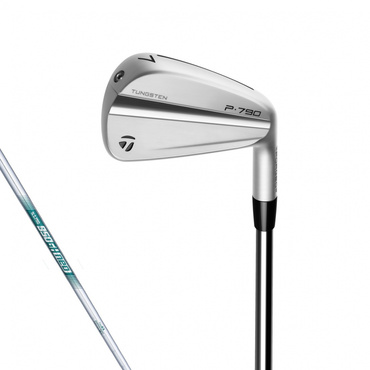 23 P・790 N.S.PRO 950GH neo(--S)