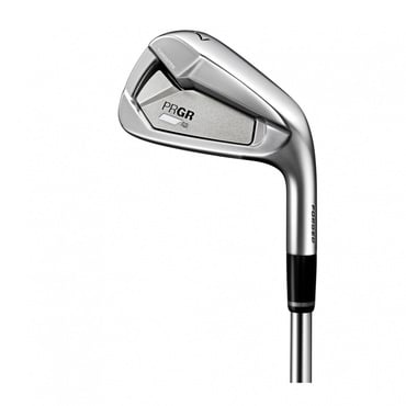 23 02 IRON