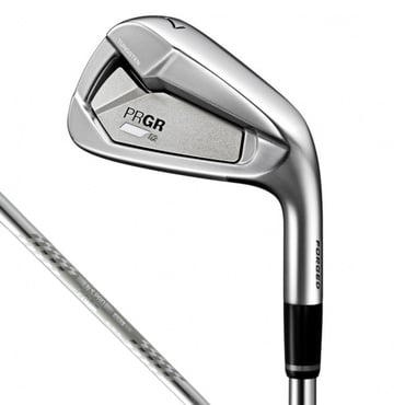 23 02 IRON