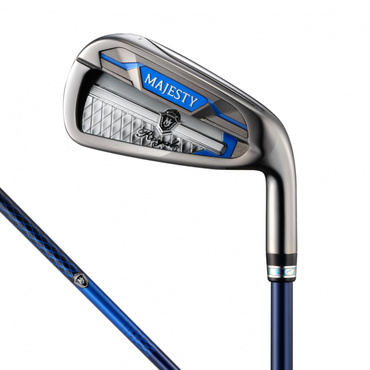 Royale Iron