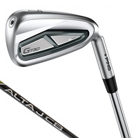 G730 アイアン 5本セット ALTA J CB BLACK I R｜Alpen Online