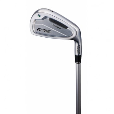 EZONE CB901 フォージドアイアンカーボン