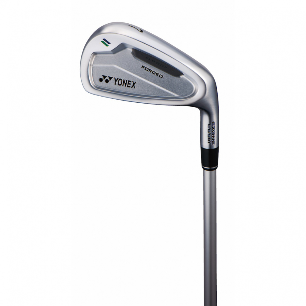 【定価167750円☆極上オーダー品】ヨネックスEZONE CB901 7-AW 定価167750円☆極上オーダー品】ヨネックスEZONE CB901 7-AW