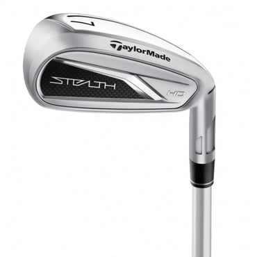 女性専用設計テーラーメイド「ステルス2 HD ウィメンズ」シリーズが