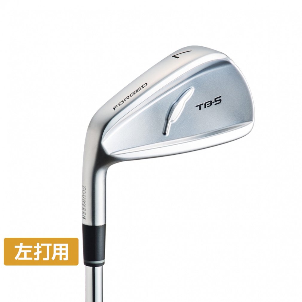 tH[eB[ TB-5 FG LH ACAZbg_ St ACAZbg FS-90i X`[ 6{Zbg 2023Nf Y p FOURTEEN