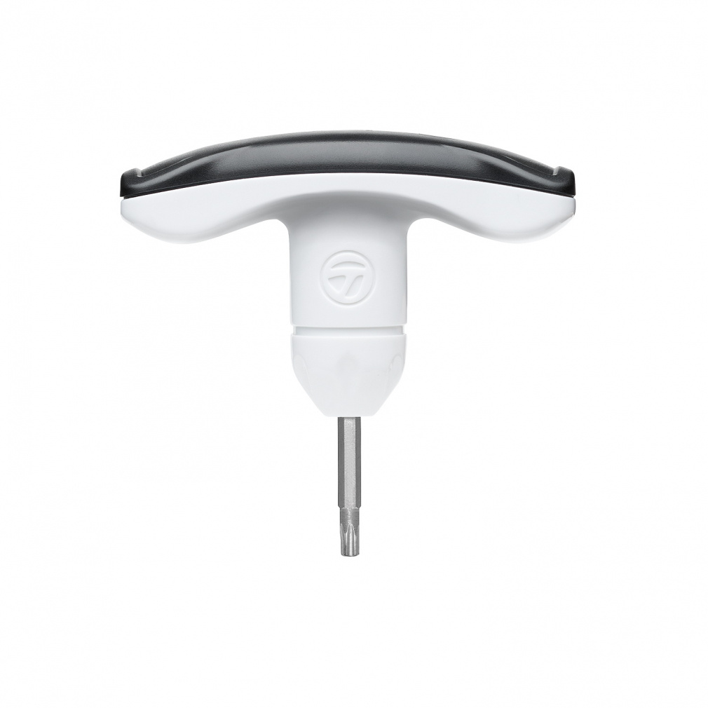 e[[Ch p gN` FCTEMWTp (A3091101) St eiX p[c Y TaylorMade