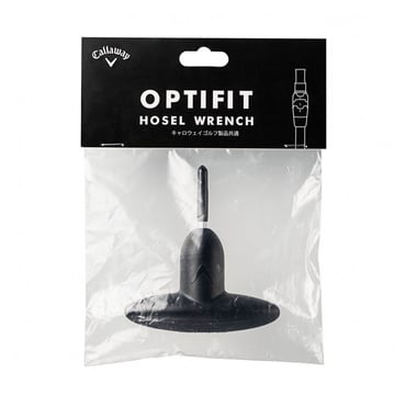 OPTI FIT WRENCH PK JV 専用 トルクレンチ 4518719087