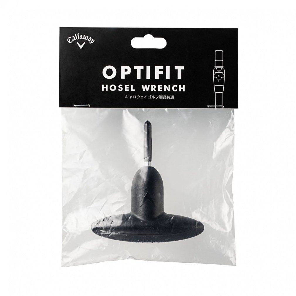 OPTI FIT WRENCH PK JV 専用 トルクレンチ 4518719087｜Alpen Online