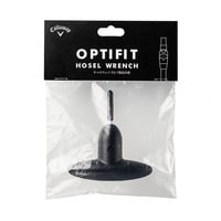 OPTI FIT WRENCH PK JV 専用 トルクレンチ 4518719087