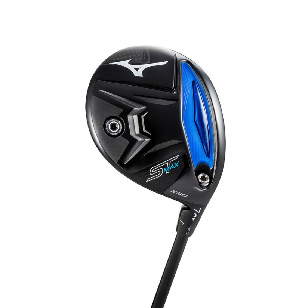 即日発送 ミズノ フェアウェイウッド 3W 5W R ヘッドカバー付き ヘッドカバー ヘッドカバー ミズノ ウッド」の人気商品一覧