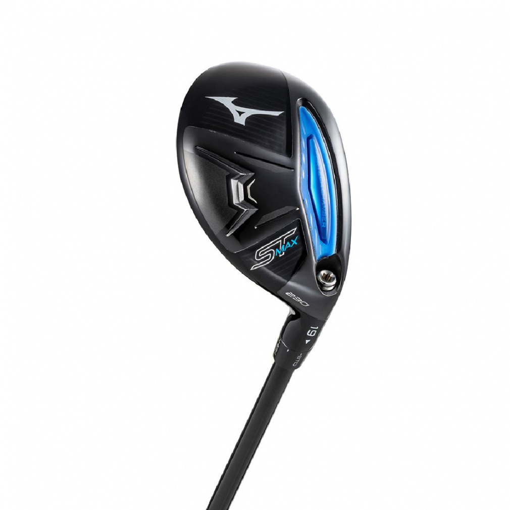 ST-MAX 230 ユーティリティ TOUR AD GM(3UT-R)