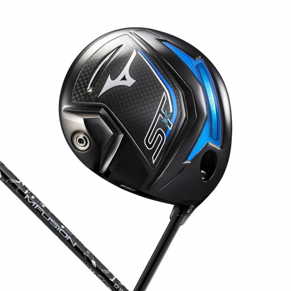 ~Ym ST-X 230 hCo[ 22 MFUSION St 22 MFUSION D R 2023Nf Y MIZUNO
