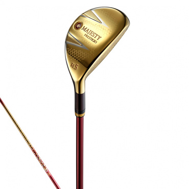 PRESTIGIO13 LADIES hybrid