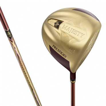 新品未使用NEW LEGEND OF MAJESTY VANQUISHドライバー 新品未使用NEW LEGEND OF MAJESTY VANQUISHドライバー - クラブ