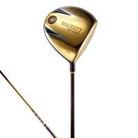マジェスティ プレステジオ13 PRESTIGIO13 driver ゴルフ ドライバー