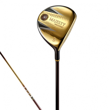 PRESTIGIO13 fairwaywood