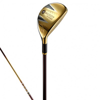 マジェスティ プレステジオ13 PRESTIGIO13 hybrid ゴルフ
