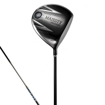 PRESTIGIO13 BLACK driver