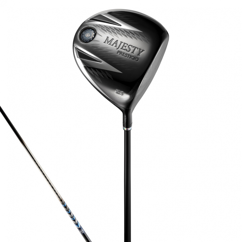 PRESTIGIO13 BLACK driver｜Alpen Online
