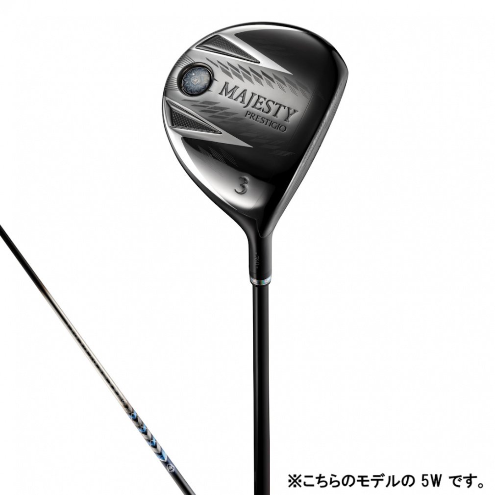}WFXeB vXeWI13 PRESTIGIO13 BLACK fairwaywood St tFAEFCEbh LV760 2024Nf Y MAJESTY