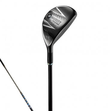 PRESTIGIO13 BLACK hybrid