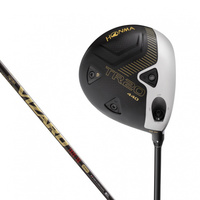 TR20 ドライバー 440 VZ-TR20-50 VIZARD TR20--50 9.5゜