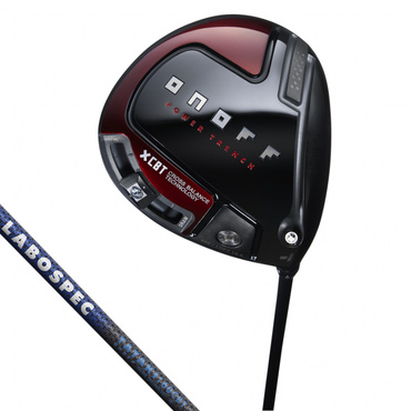 DRIVER AKA(10.5゜-S)