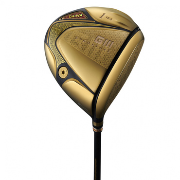 GIII SIGNATURE VI DRIVER