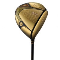 グローブライド GIII SIGNATURE VI DRIVER ゴルフ ドライバー SVF EX