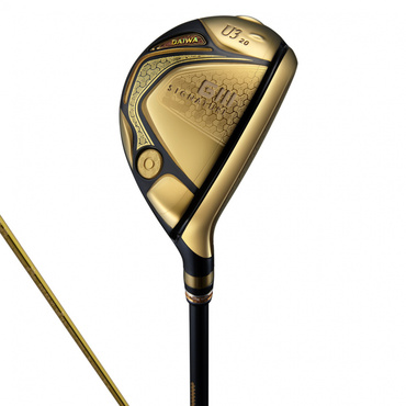 GIII SIGNATURE VI UT