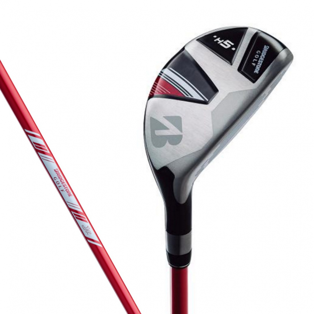 uaXg uaXgSt WjA UT Type150 St [eBeB WjAIWi 30 2015N (LbYEq) BRIDGESTONE