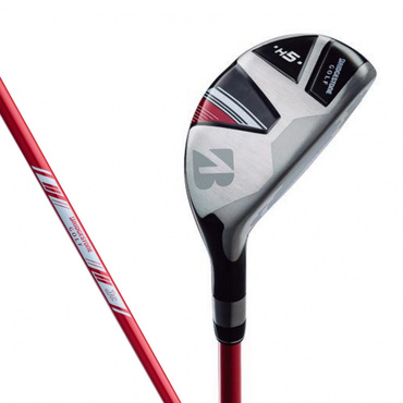 ユーティリティ Type150  GOLF
