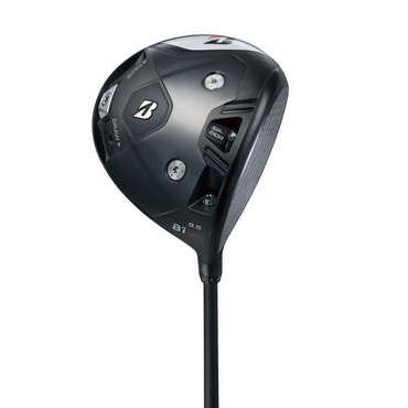 BSG B1ST DRIVER VENTUS BS6