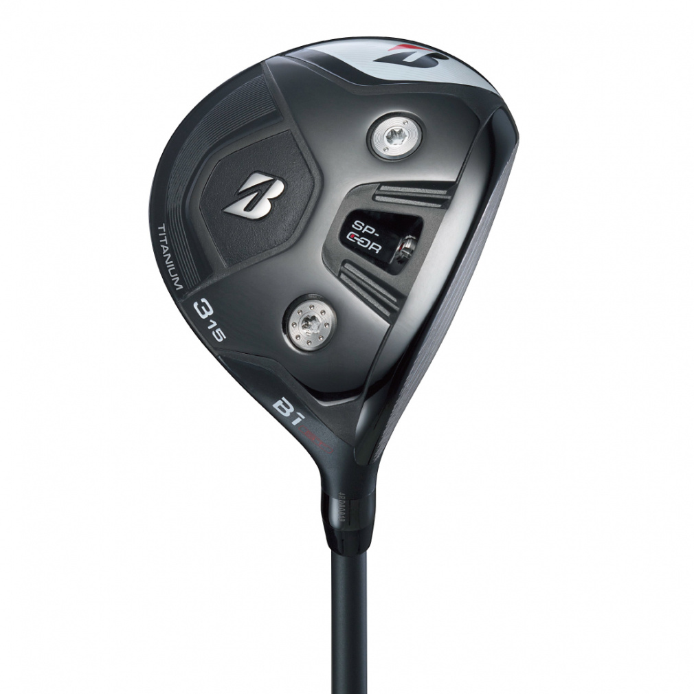 uaXg BSG B1ST tFAEFCEbh St VENTUS BS6 S 2023Nf Y BRIDGESTONE