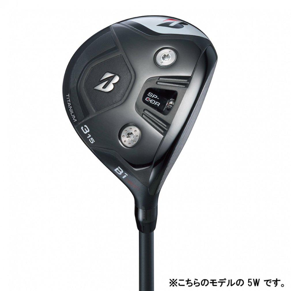 uaXg BSG B1ST tFAEFCEbh St TENSEI Pro Blue 1K 60 S 2023Nf Y BRIDGESTONE