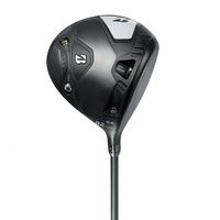 BSG B2HT DRIVER VANQUISH BS50のレビュー詳細 |